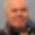 Profilbild von Dieter Straßberger