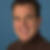 Profilbild von Dominik Klamp