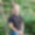 Profilbild von Dirk Theile