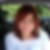 Profilbild von Sabine Scharr