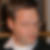 Profilbild von Thomas Schwarzer