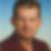 Profilbild von Rolf Frank