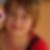 Profilbild von Claire Herzog