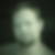 Profilbild von Dennis Schulze