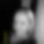 Profilbild von Sandy Sauer
