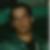 Profilbild von Stephan Dreyer