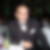 Profilbild von Thomas Klafft