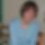 Profilbild von Anne Eckhardt