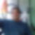 Profilbild von Antonio Del Puerto Frias