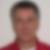 Profilbild von Frank-Andre Homm