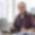 Profilbild von Raimund Nagel