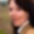 Profilbild von Jana Hilgert