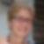 Profilbild von Gabriele Fechner