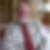 Profilbild von Heinz-Willy Wermelskirchen