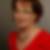Profilbild von Angelika Kohlbrenner