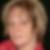 Profilbild von Astrid Asche