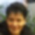 Profilbild von Ramona Müseler