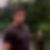 Profilbild von Artur Grohs