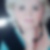 Profilbild von Brigitte Puschmann