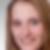 Profilbild von Nele Kretschmer