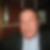 Profilbild von Hans-Peter Paulenz