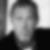 Profilbild von Wilfred Fuchs