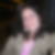 Profilbild von Paula Santos