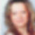 Profilbild von Michaela Aretz