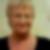 Profilbild von Rosl Hey