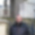 Profilbild von Christian Reichold