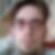 Profilbild von Benjamin Stark