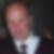 Profilbild von Christoph Schulz