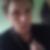 Profilbild von Sebastian Galler