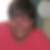 Profilbild von Marita Krusch