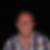 Profilbild von Peter Wesche