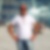 Profilbild von Stefan Böttger