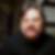 Profilbild von Markus Riegger