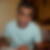 Profilbild von Osman Yildiz