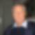 Profilbild von Siegfried Gustke