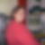 Profilbild von Roswitha Paschke