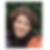 Profilbild von Karen Rother