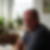 Profilbild von Gerold Bohner