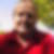 Profilbild von Heinz - Otto Freudenberg