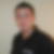 Profilbild von Adrovic Nermin