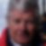 Profilbild von Manfred Heeß