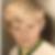 Profilbild von Klaus-Peter Bach