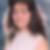 Profilbild von Rüya Sengün