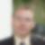Profilbild von Marko Paul