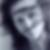 Profilbild von Yvonne Thabor