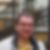 Profilbild von Götz Volland